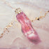 O Boticário Glamour Eau de Toilette 75ML